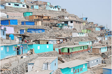 Peru image 2