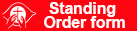 Standing Order Form
