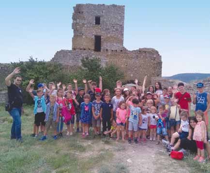 camps 3