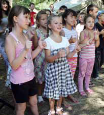 Camps5