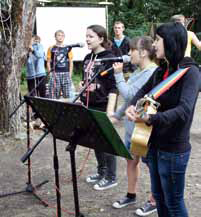 camps 6