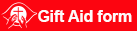 Gift Aid