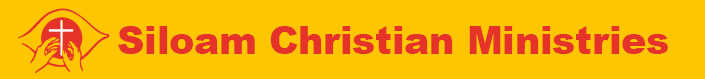 Siloam Christian Ministries